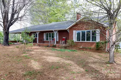 364 Dave Sims Road, Rutherfordton, NC 28139 - Photo 7