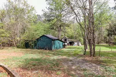 364 Dave Sims Road, Rutherfordton, NC 28139 - Photo 5