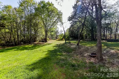 364 Dave Sims Road, Rutherfordton, NC 28139 - Photo 25