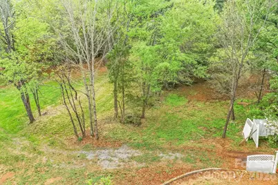 364 Dave Sims Road, Rutherfordton, NC 28139 - Photo 29