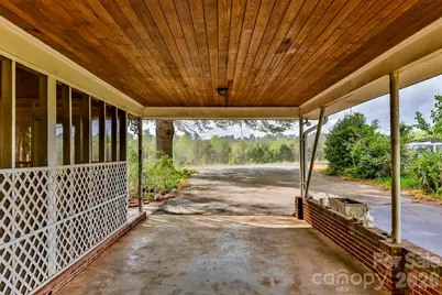 364 Dave Sims Road, Rutherfordton, NC 28139 - Photo 21