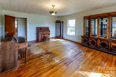 364 Dave Sims Road, Rutherfordton, NC 28139 - Photo 15