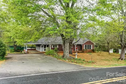 364 Dave Sims Road, Rutherfordton, NC 28139 - Photo 31