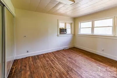 364 Dave Sims Road, Rutherfordton, NC 28139 - Photo 11