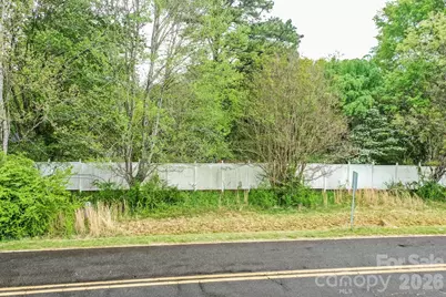 364 Dave Sims Road, Rutherfordton, NC 28139 - Photo 27