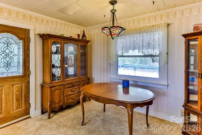364 Dave Sims Road, Rutherfordton, NC 28139 - Photo 9