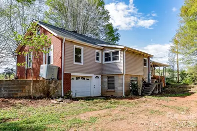 364 Dave Sims Road, Rutherfordton, NC 28139 - Photo 3