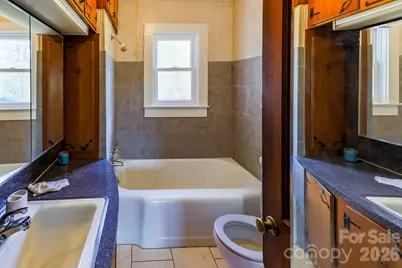 364 Dave Sims Road, Rutherfordton, NC 28139 - Photo 13