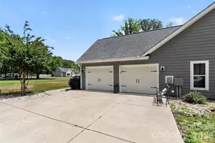 110 E Sunset Dr, Locust, NC 28097 - Photo 29