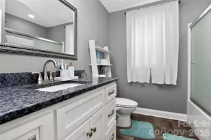 110 E Sunset Dr, Locust, NC 28097 - Photo 23