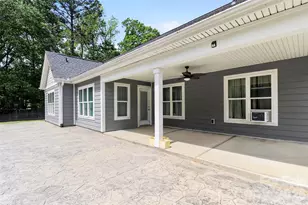110 E Sunset Dr, Locust, NC 28097 - Photo 27