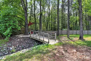 110 E Sunset Dr, Locust, NC 28097 - Photo 33