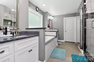 110 E Sunset Dr, Locust, NC 28097 - Photo 19