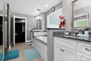 110 E Sunset Dr, Locust, NC 28097 - Photo 21