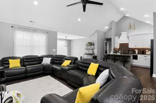 110 E Sunset Dr, Locust, NC 28097 - Photo 7