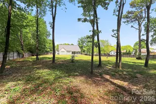 110 E Sunset Dr, Locust, NC 28097 - Photo 35