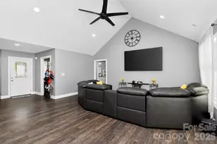 110 E Sunset Dr, Locust, NC 28097 - Photo 5