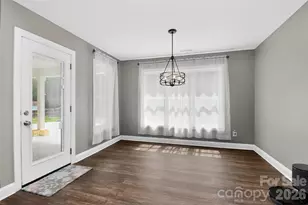 110 E Sunset Dr, Locust, NC 28097 - Photo 13