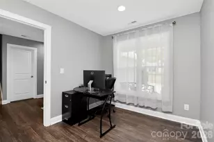 110 E Sunset Dr, Locust, NC 28097 - Photo 15