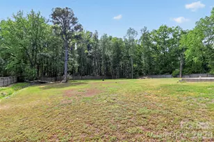 110 E Sunset Dr, Locust, NC 28097 - Photo 31