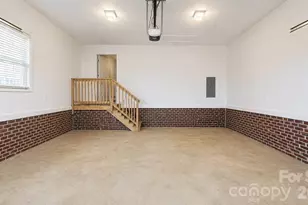 3867 Ritchie Rd, Lincolnton, NC 28092 - Photo 13