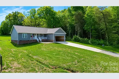 3867 Ritchie Road, Lincolnton, NC 28092 - Photo 1