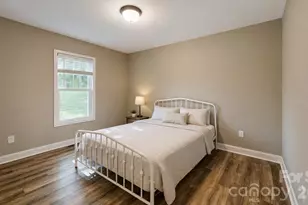 3867 Ritchie Rd, Lincolnton, NC 28092 - Photo 5