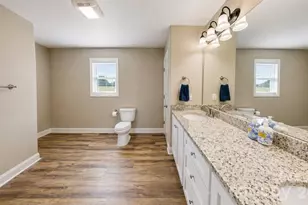 3867 Ritchie Rd, Lincolnton, NC 28092 - Photo 9