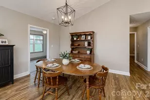 3867 Ritchie Rd, Lincolnton, NC 28092 - Photo 3
