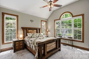 280 Bear River Lodge Trail, Marshall, NC 28753 - Photo 15