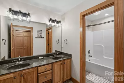 280 Bear River Lodge Trail, Marshall, NC 28753 - Photo 27