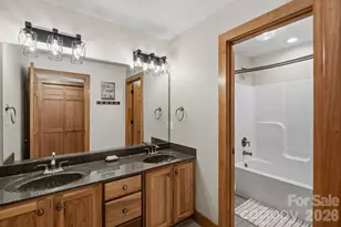 280 Bear River Lodge Trail, Marshall, NC 28753 - Photo 27