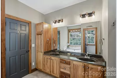 280 Bear River Lodge Trail, Marshall, NC 28753 - Photo 17