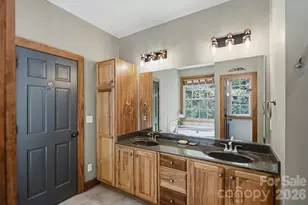 280 Bear River Lodge Trail, Marshall, NC 28753 - Photo 17