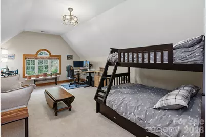 280 Bear River Lodge Trail, Marshall, NC 28753 - Photo 29