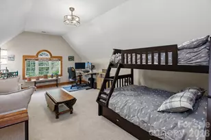 280 Bear River Lodge Trail, Marshall, NC 28753 - Photo 29