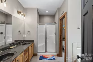 280 Bear River Lodge Trail, Marshall, NC 28753 - Photo 19