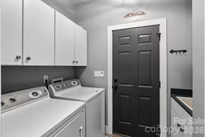 280 Bear River Lodge Trail, Marshall, NC 28753 - Photo 23
