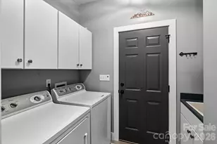 280 Bear River Lodge Trail, Marshall, NC 28753 - Photo 23