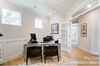13130 Foxberry Road, Charlotte, NC 28213 - Photo 5