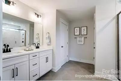 13130 Foxberry Road, Charlotte, NC 28213 - Photo 9