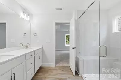13130 Foxberry Road, Charlotte, NC 28213 - Photo 31