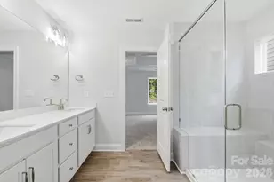 13130 Foxberry Rd, Charlotte, NC 28213 - Photo 31