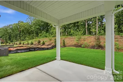 13130 Foxberry Road, Charlotte, NC 28213 - Photo 39