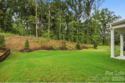 13130 Foxberry Road, Charlotte, NC 28213 - Photo 45