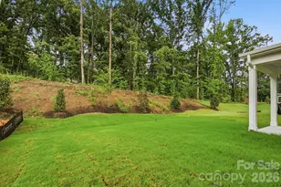 13130 Foxberry Rd, Charlotte, NC 28213 - Photo 45