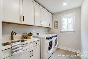 13130 Foxberry Rd, Charlotte, NC 28213 - Photo 7