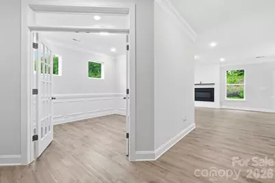 13130 Foxberry Road, Charlotte, NC 28213 - Photo 5