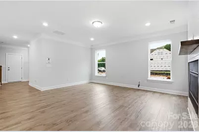 13130 Foxberry Road, Charlotte, NC 28213 - Photo 7
