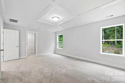 13130 Foxberry Road, Charlotte, NC 28213 - Photo 29